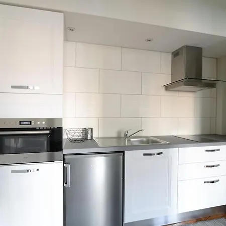 Le Grand Serre - Triangle D'or Nanceien * Nancy